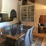 Charming # Petra's House In Palombaggia וילה פורטו-וישיו