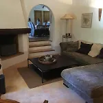 Charming # Petra's House In Palombaggia *